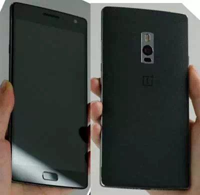 OnePlus 2 In 
